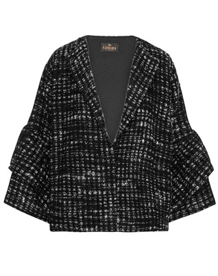 Spencer Jacke - No 5